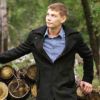 Отзыв Андрей о 2Землекопа-Ксм
