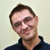 Анатолий Гренадеров о компании 2Землекопа-Ксм