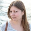 Светлана Алексеева о компании 2Землекопа-Ксм