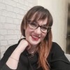 Татьяна Плотникова о компании 2Землекопа-Ксм