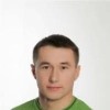 Марк Захаров о компании 2Землекопа-Ксм