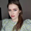 Марина Евдокимова о компании 2Землекопа-Ксм