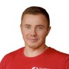 Константин Молчанов о компании 2Землекопа-Ксм