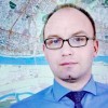 Евгений Иванов о компании 2Землекопа-Ксм
