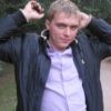 Рустам Мусоев о компании 2Землекопа-Ксм