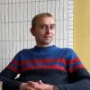 Владимир Ковтун о компании 2Землекопа-Ксм