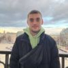 Руслан Одинаев о компании 2Землекопа-Ксм