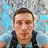 Владимир Галкин о компании 2Землекопа-Ксм